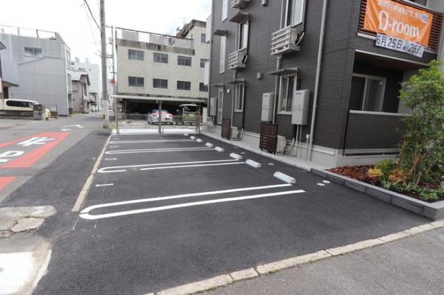 アパッショナート東浜のその他写真