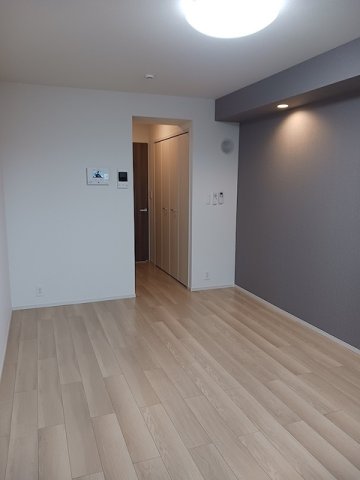 その他部屋・スペース　きれいな内装です