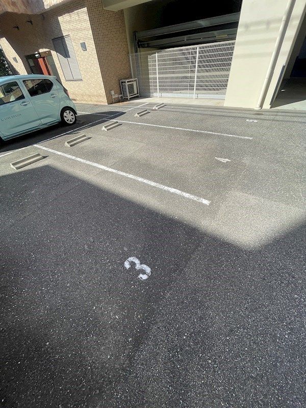 アルシェ垂水のその他写真