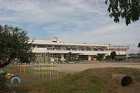 小学校　美里町美里東児玉小学校（小学校）まで1700m