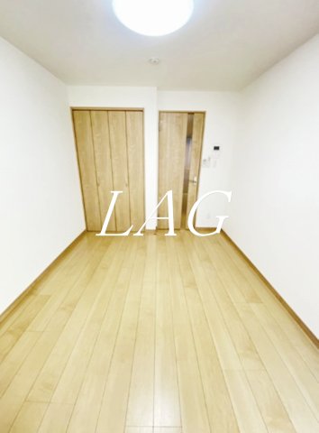 その他部屋・スペース　室内です。