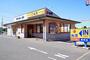 飲食店　松屋 豊明店（飲食店）まで350m