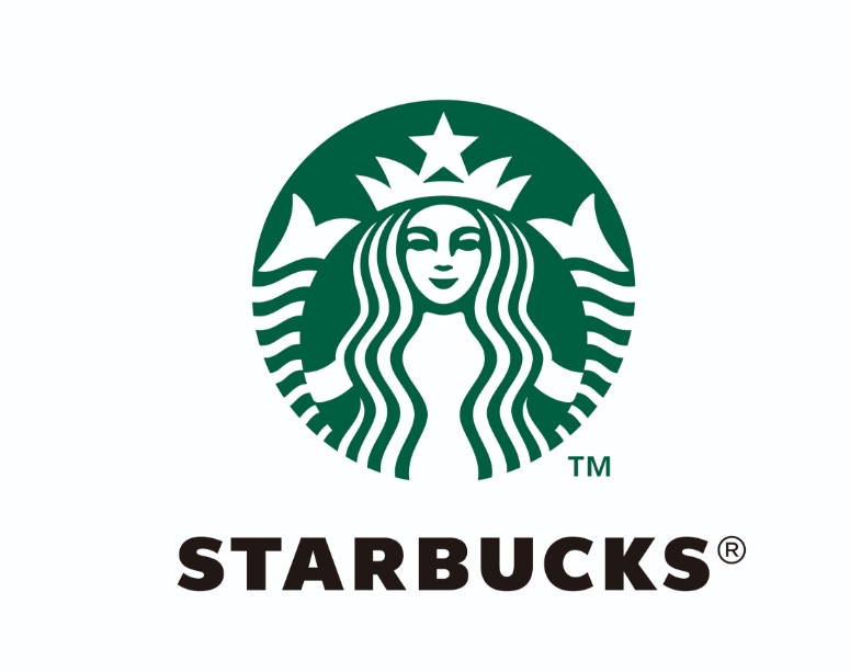 飲食店　スターバックス コーヒー フルルガーデン八千代店（飲食店）まで1699m