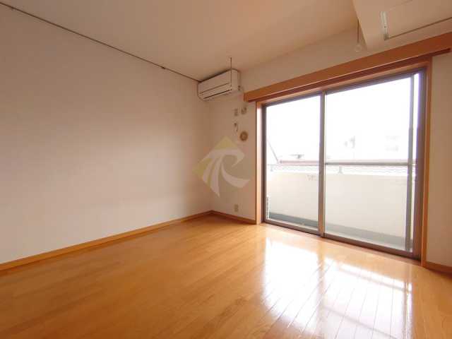 その他部屋・スペース　パークサイド西池袋（参考）