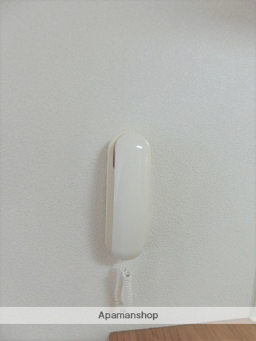 オプティのその他写真