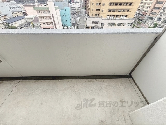 ロイヤルステージ新大宮の内装写真