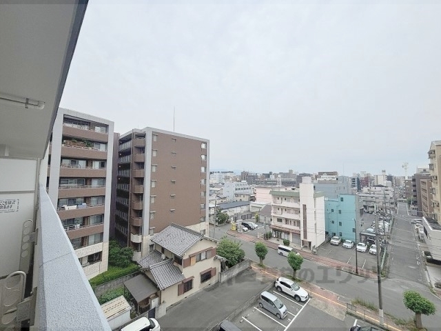 ロイヤルステージ新大宮のその他写真