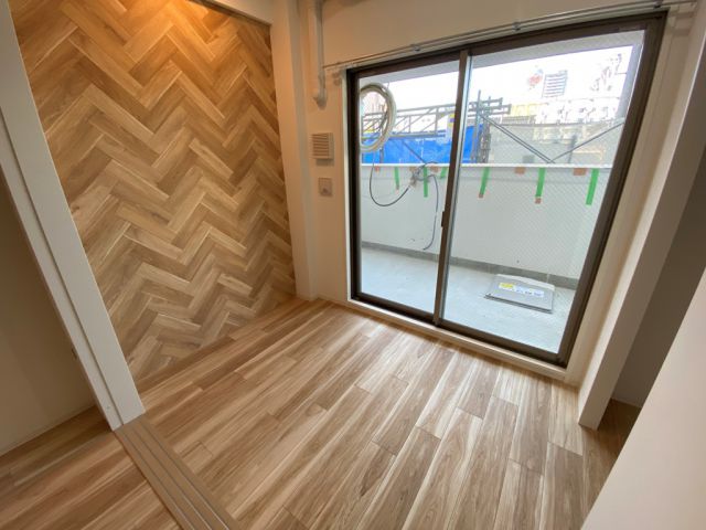 その他部屋・スペース　その他部屋・スペース