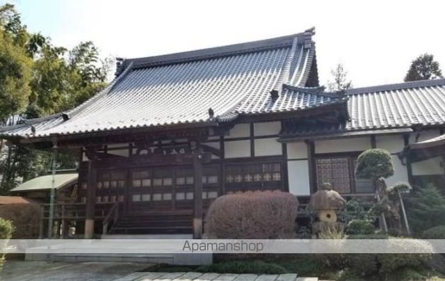 その他　光専寺（その他）まで211m