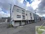 建物外観　札幌市中央区南８条西「サザンウィンズ１」