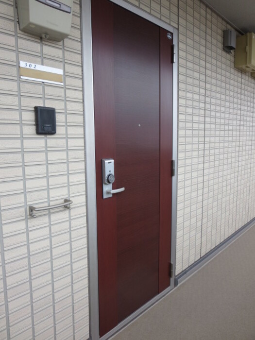 ボヌール東谷山のその他写真