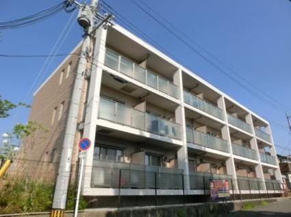 大阪モノレール彩都線 豊川駅 徒歩9分 3階建 築16年のその他写真