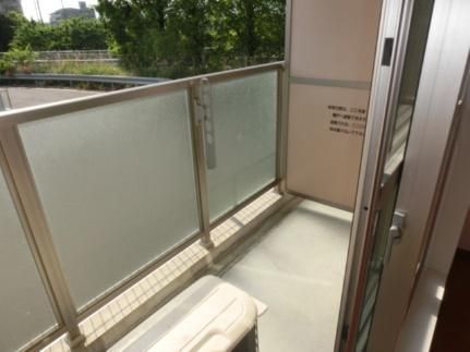 大阪モノレール彩都線 豊川駅 徒歩9分 3階建 築16年の内装写真