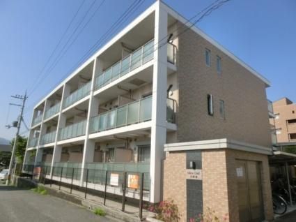 大阪モノレール彩都線 豊川駅 徒歩9分 築16年