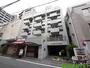 ライオンズマンション九段第２ 6階 築45年の賃貸物件