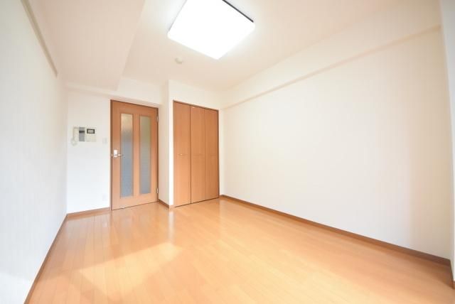 収納　他部屋参考写真