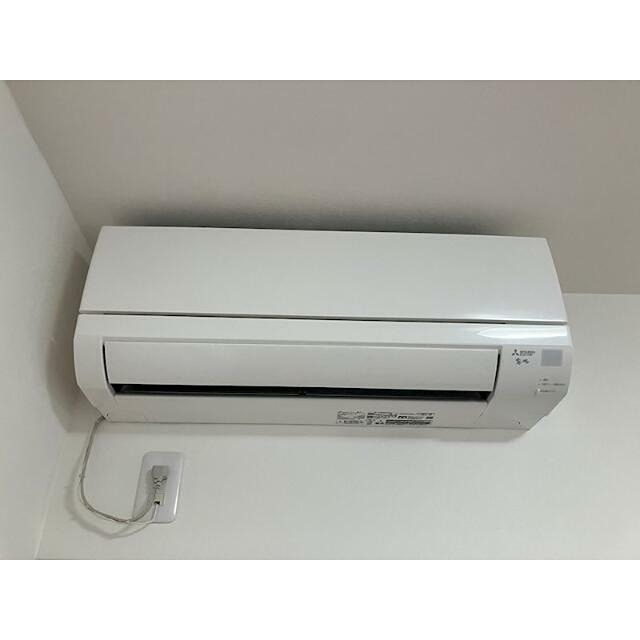 その他　※同仕様写真