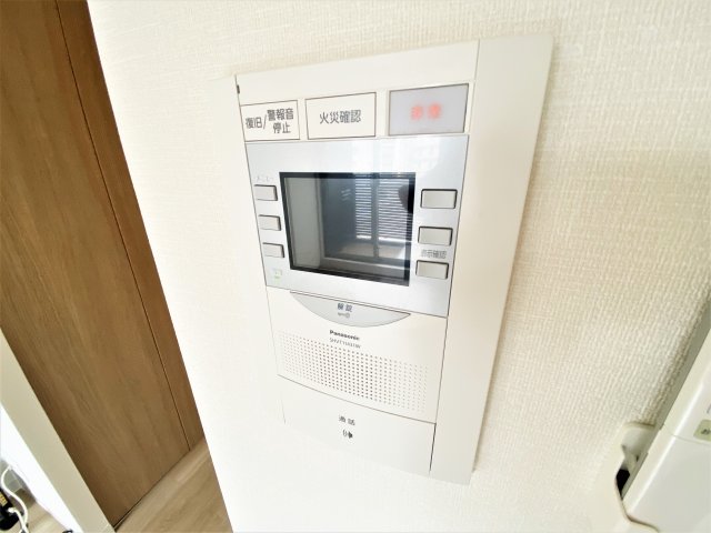 レオンコンフォート上本町カレントのその他写真