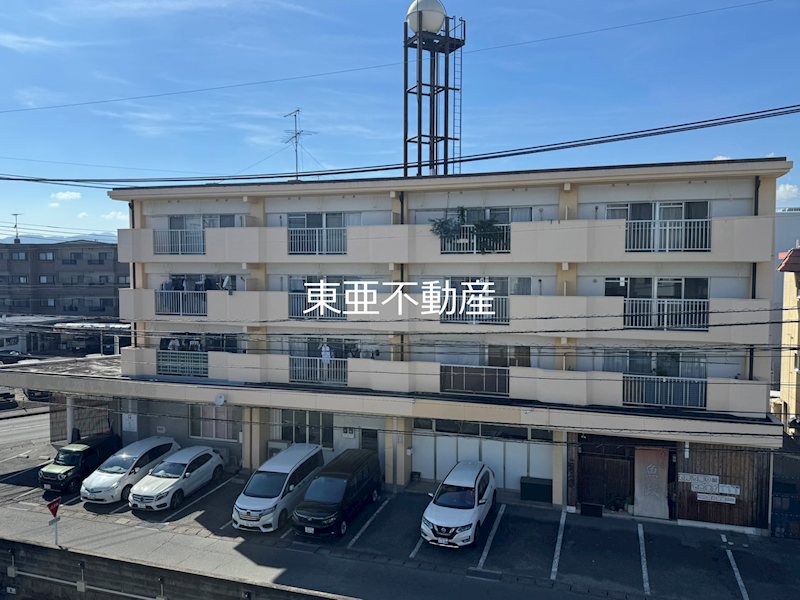 丸一ビル