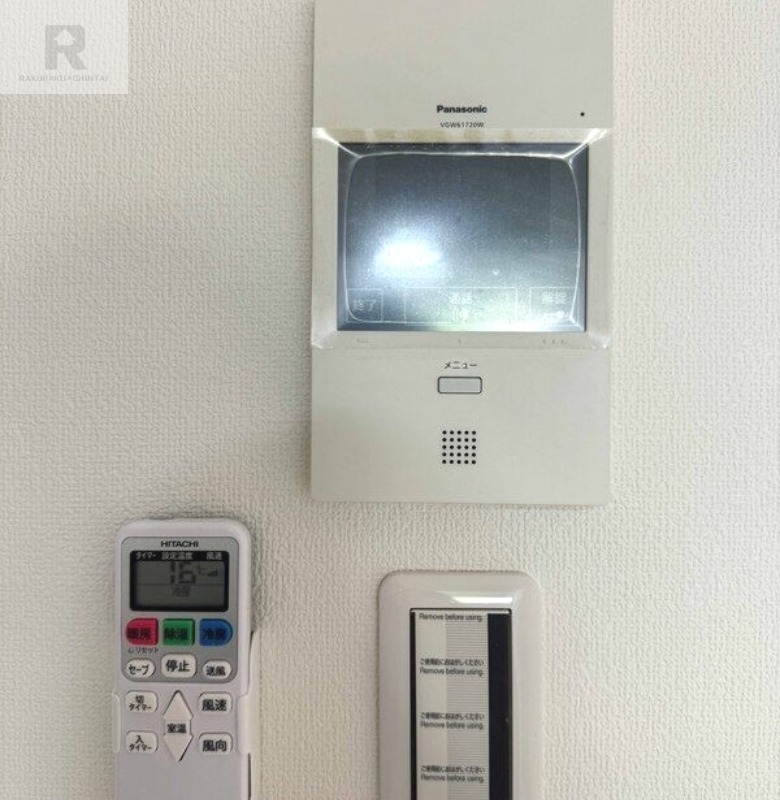 クリエオーレ錦町のその他写真