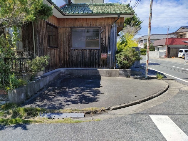 緑町1丁目貸家のその他写真