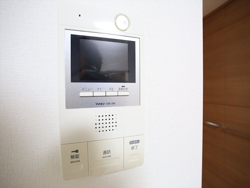 地下鉄東山線 覚王山駅 徒歩8分 5階建 築10年のその他写真