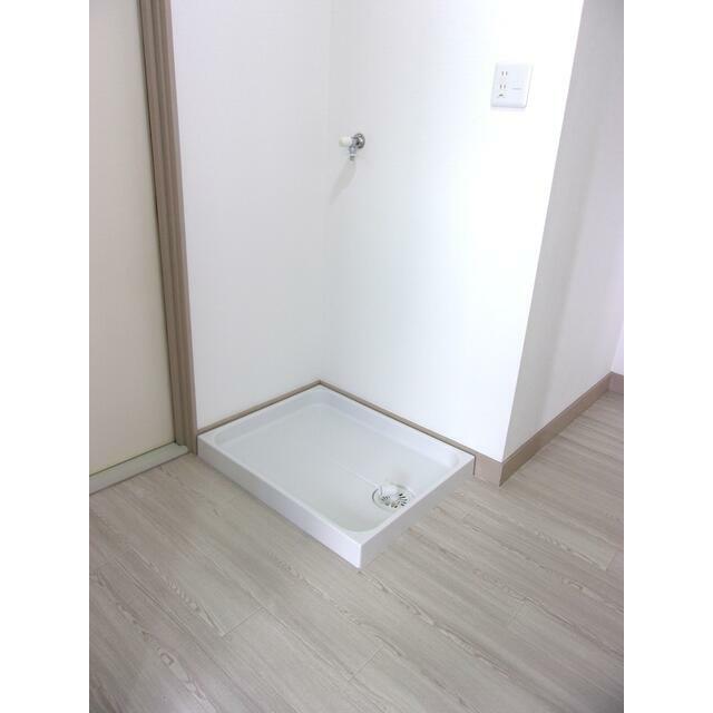 橘川ハイツのその他写真