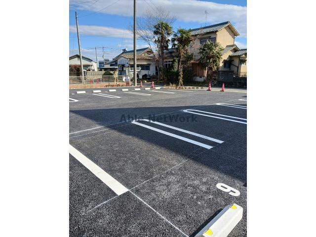 ＪＲ高崎線 吹上駅 徒歩17分 2階建 築1年のその他写真