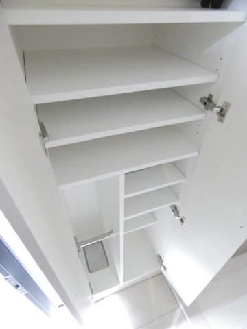 その他部屋・スペース　その他２※別部屋参考写真