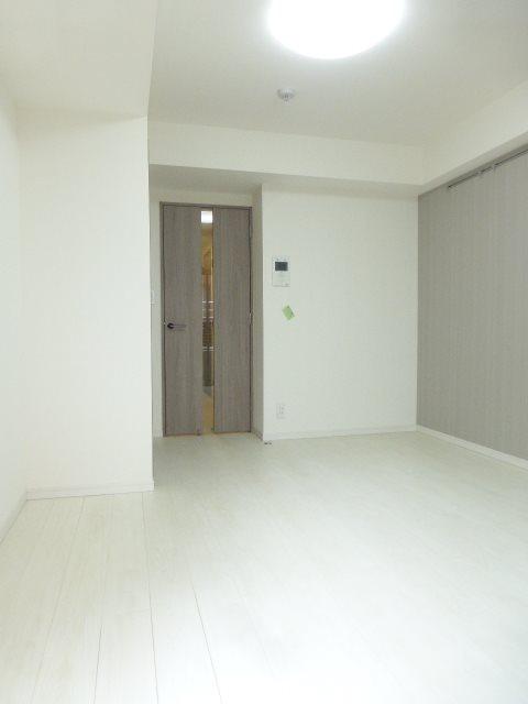 その他部屋・スペース　内観※別部屋参考写真