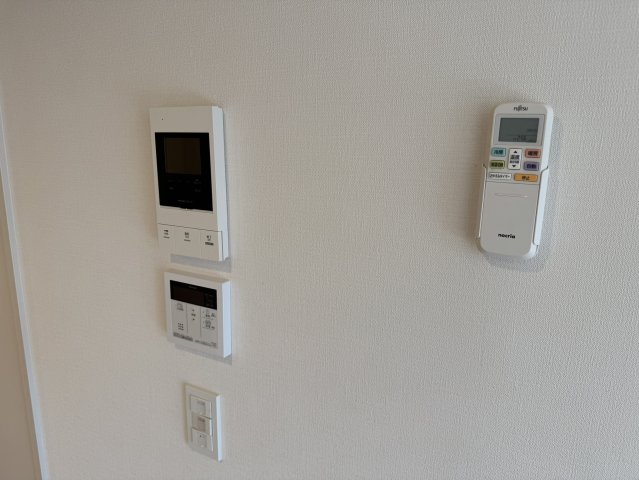 カメリア丸の内のその他写真