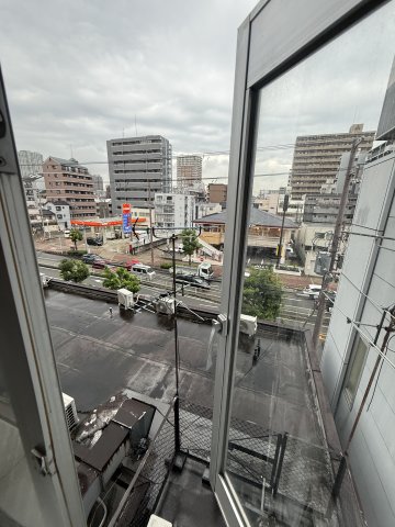 ラパンジール都島のその他写真