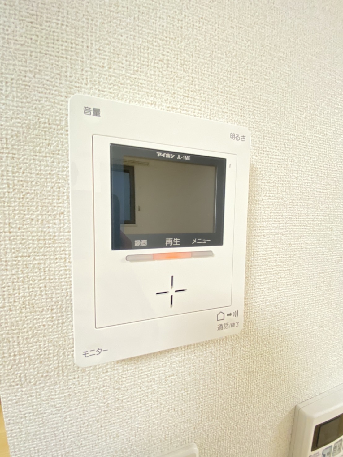 クレメント神陵台のその他写真