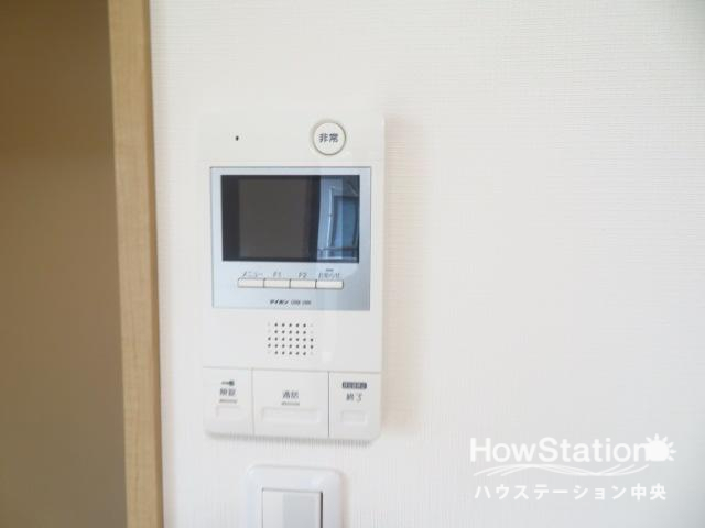 プレシャス千川のその他写真
