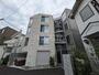 LEGALAND西小山ANNEX 3階 築2年8ヶ月の賃貸物件
