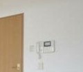 メルサーカワサキのその他写真