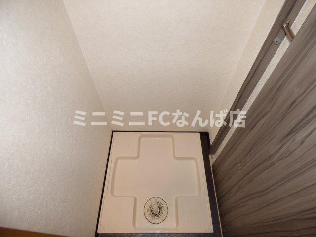 ラブニール西長堀パークフロントのその他写真