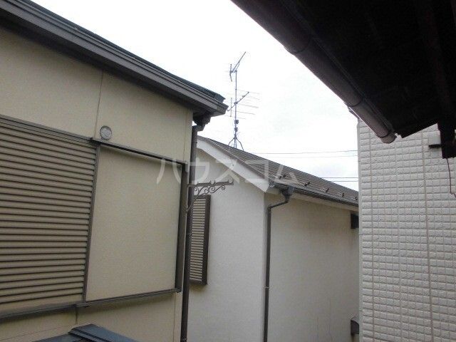 渡辺荘のその他写真