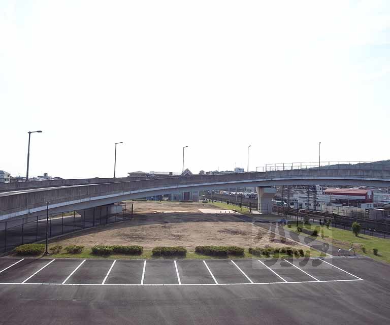 パラシオ レイのその他写真