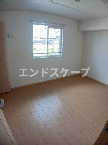 その他部屋・スペース　高崎、前橋のお部屋探しはエンドスケープまで！お客様の理想お聞