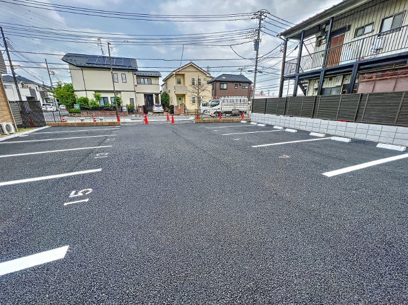 グランメゾンIのその他写真