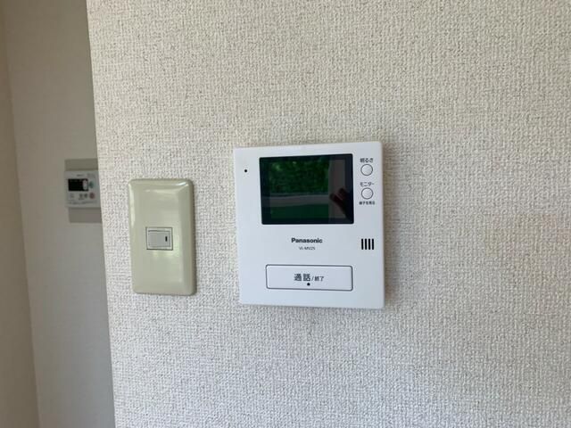 TK21のその他写真