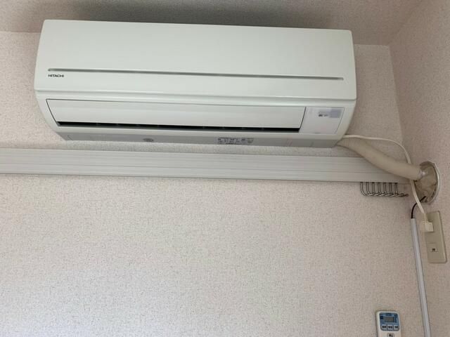 TK21のその他写真