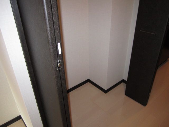ブレシア銀座イーストの内装写真