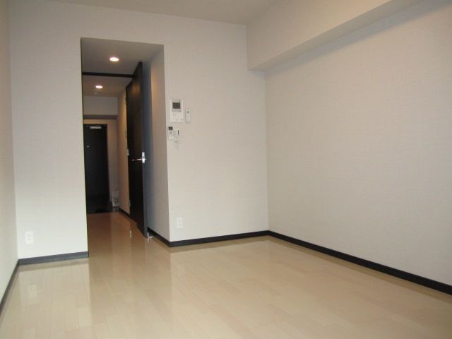 ブレシア銀座イーストの内装写真