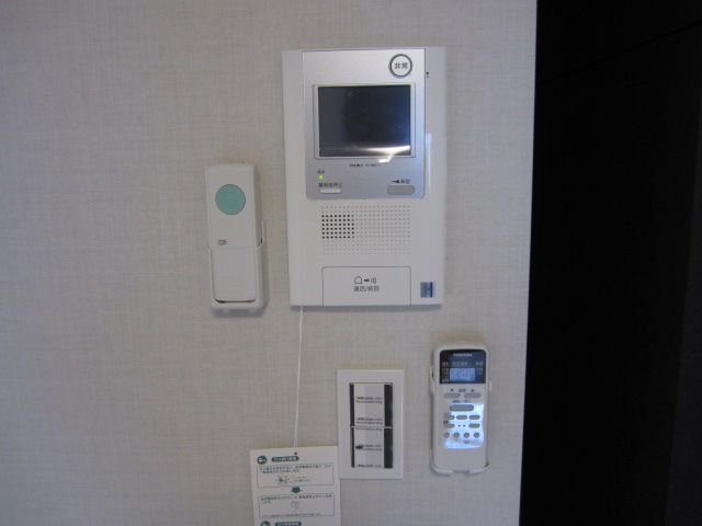 ブレシア銀座イーストのその他写真