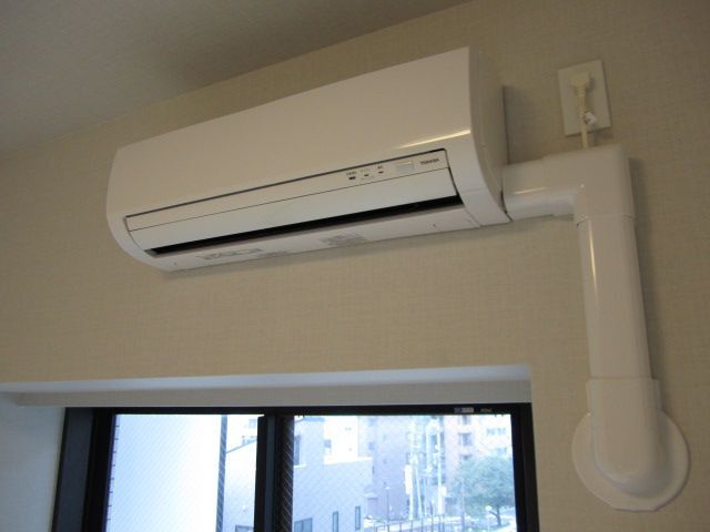 ブレシア銀座イーストのその他写真