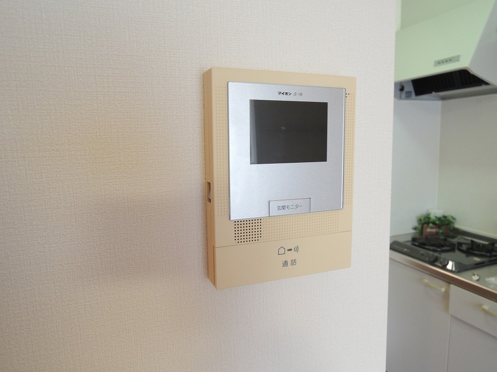 ＪＲ仙山線 北山駅 徒歩8分 2階建 築20年のその他写真