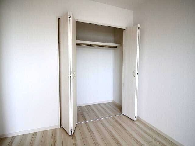 アンプルールフェール 梶が谷のその他写真