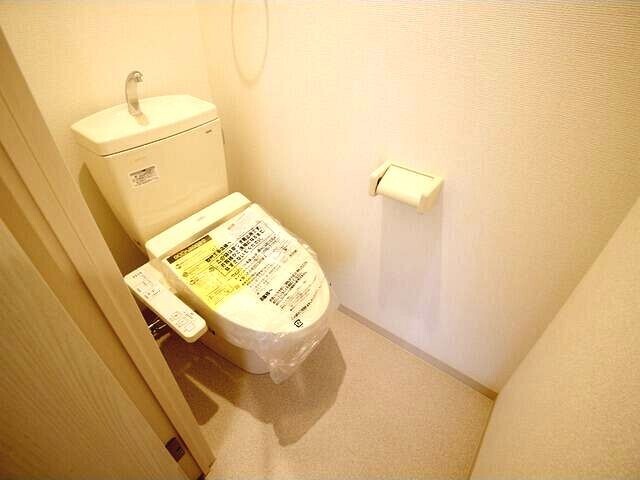 アンプルールフェール 梶が谷のその他写真